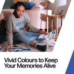 Hp 912 Ink Cartridge Yellow