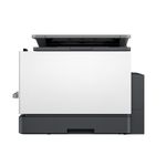 Hp Officejet Pro 9132E Aio Printer
