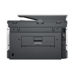 Hp Officejet Pro 9135E Aio Printer