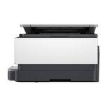 Hp Officejet Pro 8125E Printer