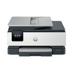 Hp Officejet Pro 8132E Aio Prntr