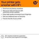 Hp Officejet Pro 8135E Aio Prntruk/I