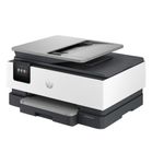 Hp Officejet Pro 8135E Aio Prntruk/I