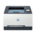 Hp Color Laserjet Pro 3202Dw Printer