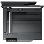 Hp Officejet 9130B A4 Col Aio Pntr