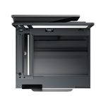 Hp Officejet 9130B A4 Col Aio Pntr