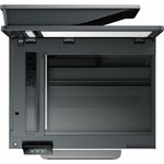 Hp Officejet Pro 9120B Aio Printer