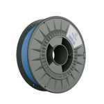 Hp Robot Filament 1.75Mm 750G Blue