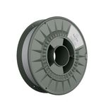 Hp Robot Filament 1.75Mm 750G Silver