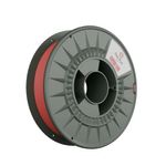 Hp Robot Filament 1.75Mm 750G Red