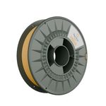 Hp Robot Filament 1.75Mm 750G Orange
