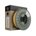 Hp Robot Filament 1.75Mm 750G Orange