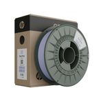 Hp Robot Filament 1.75Mm 750G Purple