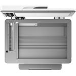 Hp Officejet Pro 9730E Wf Aio Prntr: