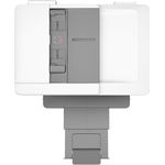 Hp Officejet Pro 9730E Wf Aio Prntr: