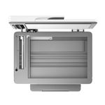 Hp Officejet Pro 9730E Wf Aio Prntr: