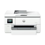 Hp Officejet Pro 9720E Wideformat Ai