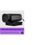 Hp 325 Fhd Webcam 53X27Aa