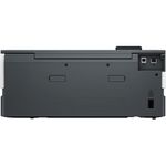 Hp Officejet Pro 9110B Printer
