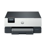 Hp Officejet Pro 9110B Printer