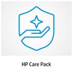 Hp Designjet T250 25-In Printer