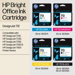 Hp Designjet T250 25-In Printer