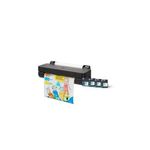 Hp Designjet T250 25-In Printer