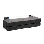 Hp Designjet T250 25-In Printer
