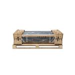 Hp Designjet T250 25-In Printer