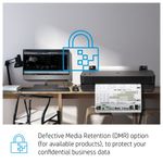 Hp Designjet T250 25-In Printer