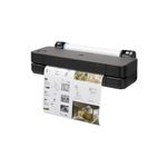 Hp Designjet T230 24-In Printer