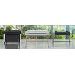 Hp Designjet T630 24-In Printer