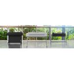 Hp Designjet T630 24-In Printer
