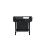 Hp Designjet T630 24-In Printer