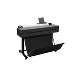 Hp Designjet T630 36-In Printer