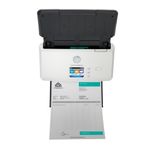 Hp Scanjet Pro N4000 Snw1 Scanner