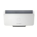 Hp Scanjet Pro N4000 Snw1 Scanner