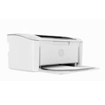 Hp Laserjet M110W Mono Laser Printer