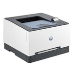Hp Color Laserjet Pro 3202Dn Printer