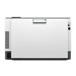 Hp Color Laserjet Pro 3202Dn Printer