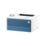 Hp Laserjet Pro 4007N Laser Printer