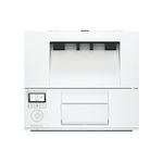 Hp Laserjet Pro 4007N Laser Printer