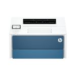 Hp Laserjet Pro 4007Dn Laser Printer