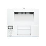 Hp Laserjet Pro 4007Dn Laser Printer
