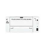 Hp Laserjet Pro 4007Dn Laser Printer