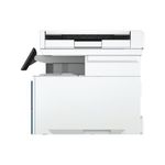 Hp Lsrjet Pro 4113Fdn Lsr Printer