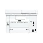 Hp Lsrjet Pro 4113Fdn Lsr Printer