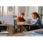 Hp Lsrjet Pro 4113Fdn Lsr Printer