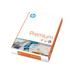 Hp Premium Wht Paper A4 100Gsm P2000