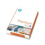 Hp Premium Wht Paper A4 100Gsm P2000